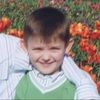 dima_p